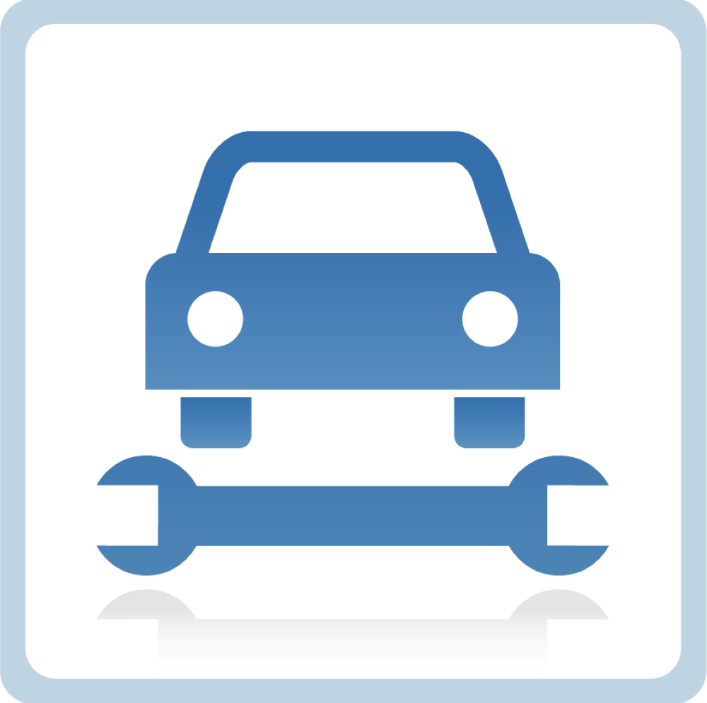 pdf creative interventions