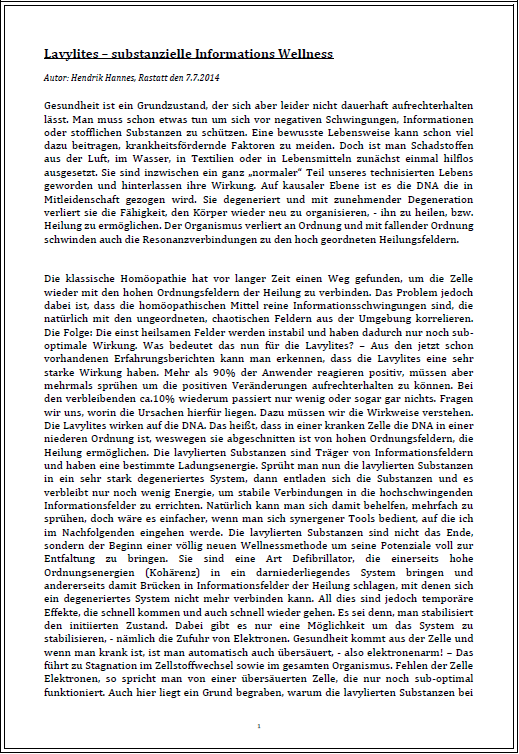 cm mobile berichte cm mobile berichte