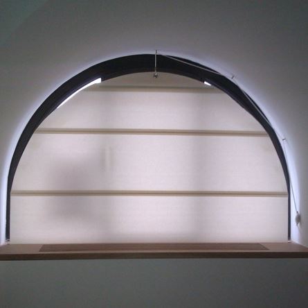 Sonnenschutz, blickschutz und splitterschutz für ihr haus startseite