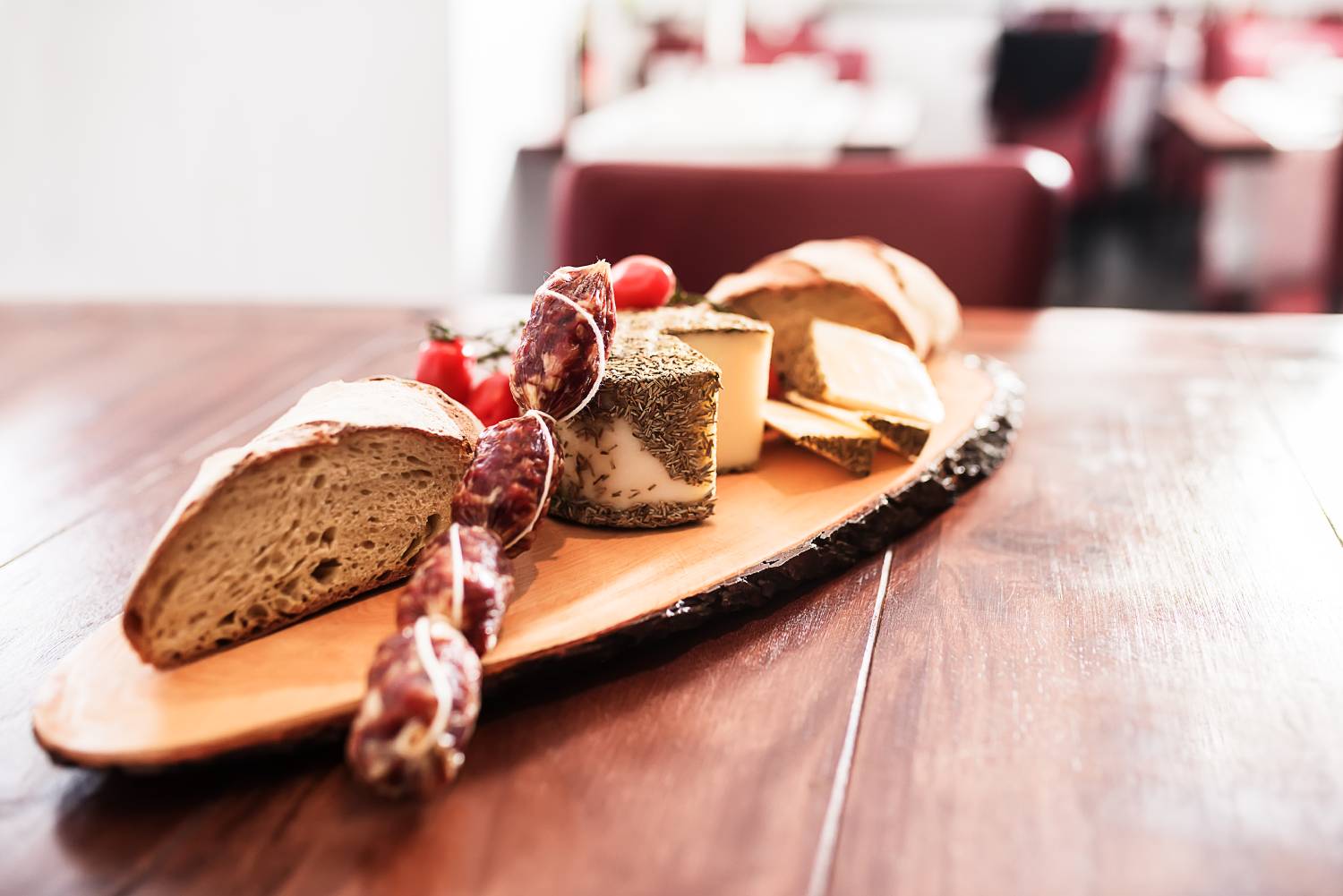 Speisen & Getränke & Glutenfrei Speisen & Getränke & Glutenfrei