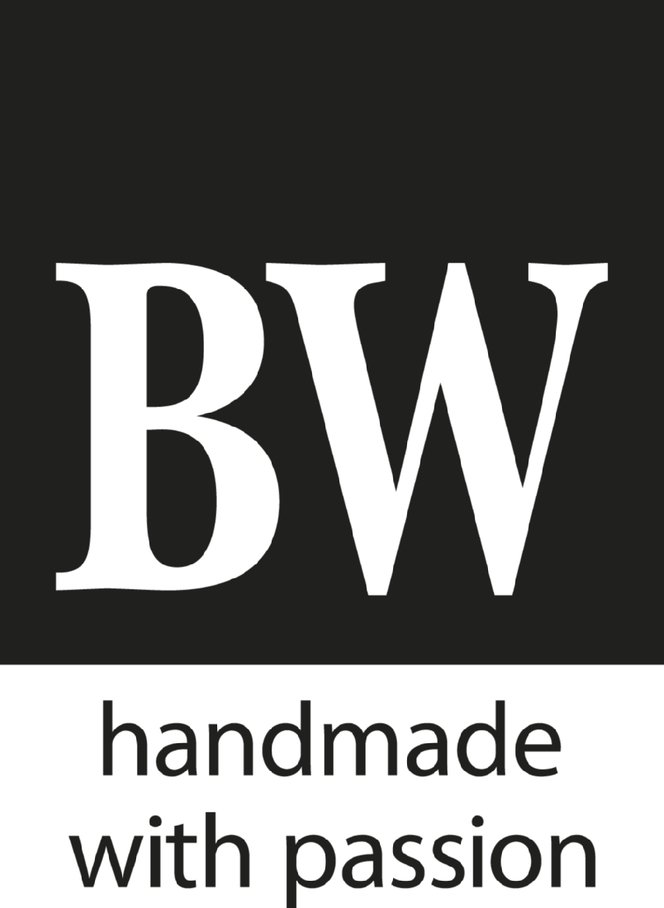 Sie sind auf der Suche nach einem kompetenten Partner zu Polstermöbeln in Hamburg Altona oder Eimsbüttel? Dann sind Sie bei uns genau richtig, wir informieren Sie gerne direkt bei Ihnen vor Ort oder auch in unserer Filiale in der HafenCity. Sie sind auf der Suche nach einem kompetenten Partner zu Polstermöbeln in Hamburg Altona oder Eimsbüttel? Dann sind Sie bei uns genau richtig, wir informieren Sie gerne direkt bei Ihnen vor Ort oder auch in unserer Filiale in der HafenCity.