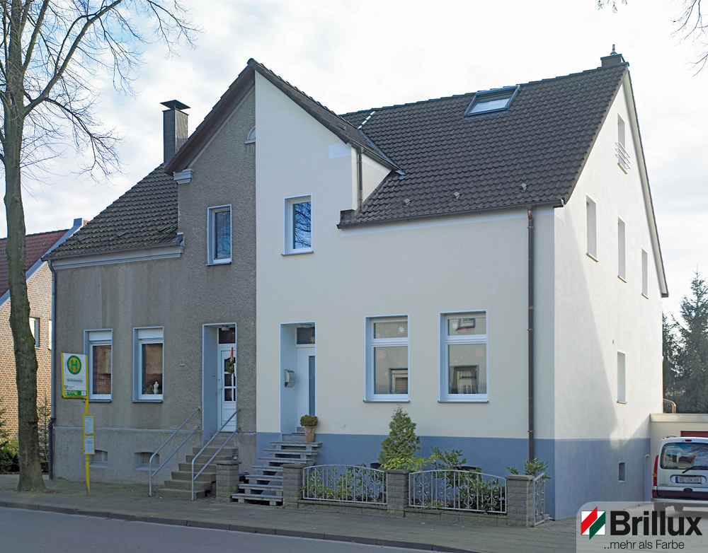 Unser Malerbetrieb ist auch auf Akustikputze spezialisiert. Zu unserem Einzugsgebiet zählen neben Celle auch Hannover und Burgdorf.