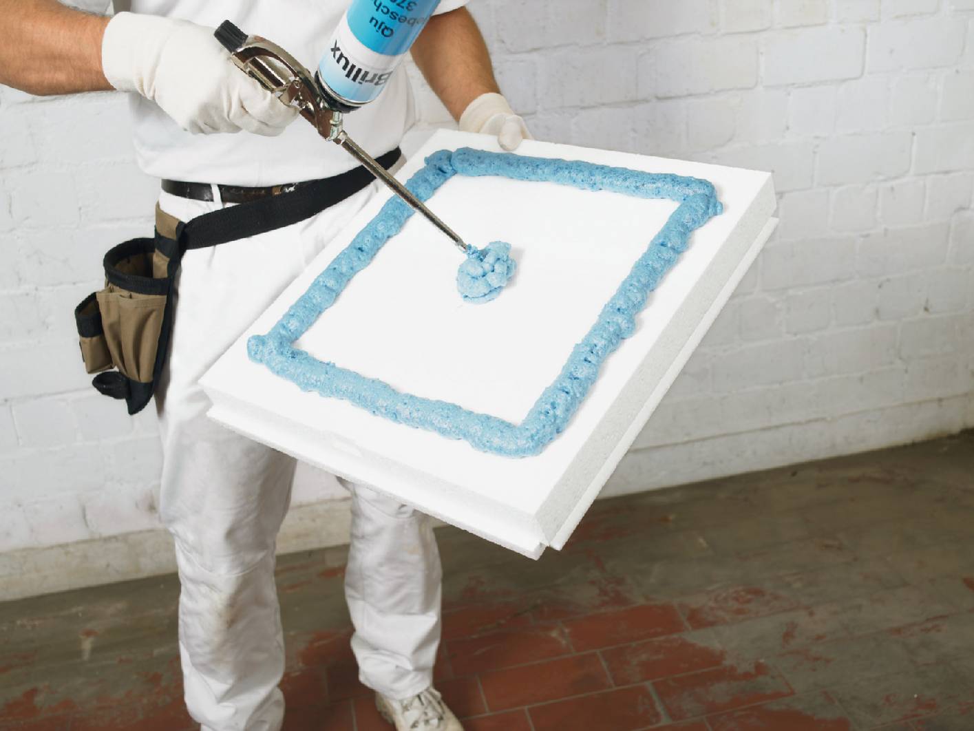 Die richtige Wärmedämmung beeinflusst nachhaltig Ihre Energiekosten. Wir sind Ihre Experten dafür, in und um Mannheim.