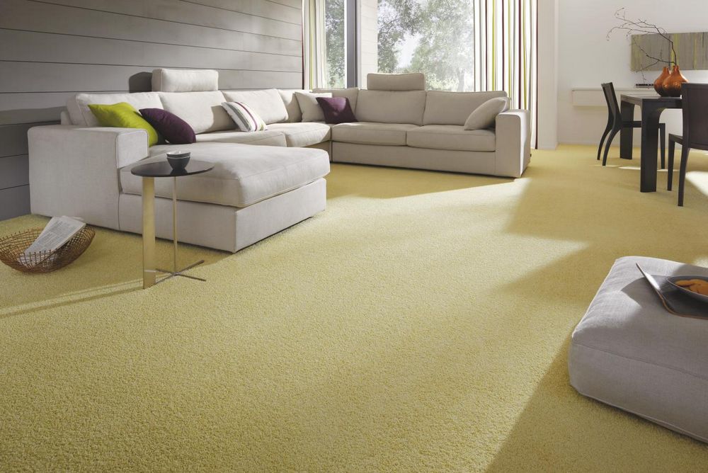 Bodengestaltung Bodengestaltung