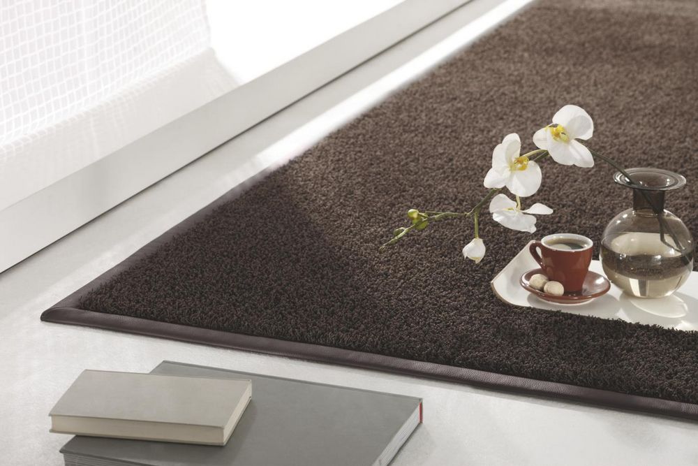 Seit vielen Jahren stehen wir in Bochum schon mit unserem Fachwissen für kreative Raumkonzepte und individuelle Lösungen