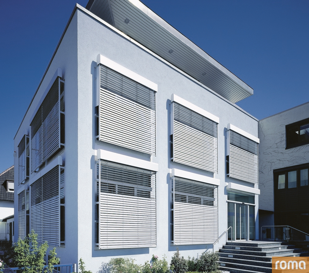 Bei uns in Leipzig erhalten Sie auch exklusive Plissee Maßanfertigungen Bei uns in Leipzig erhalten Sie auch exklusive Plissee Maßanfertigungen