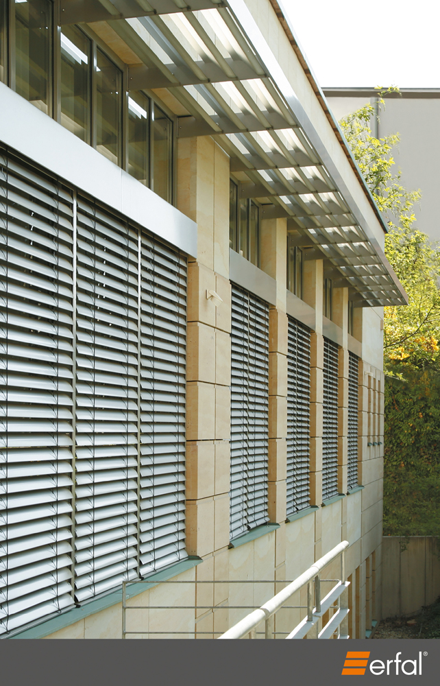 Wir sind Ihr Ansprechpartner für Wintergartenrolladen in Leipzig Wir sind Ihr Ansprechpartner für Wintergartenrolladen in Leipzig