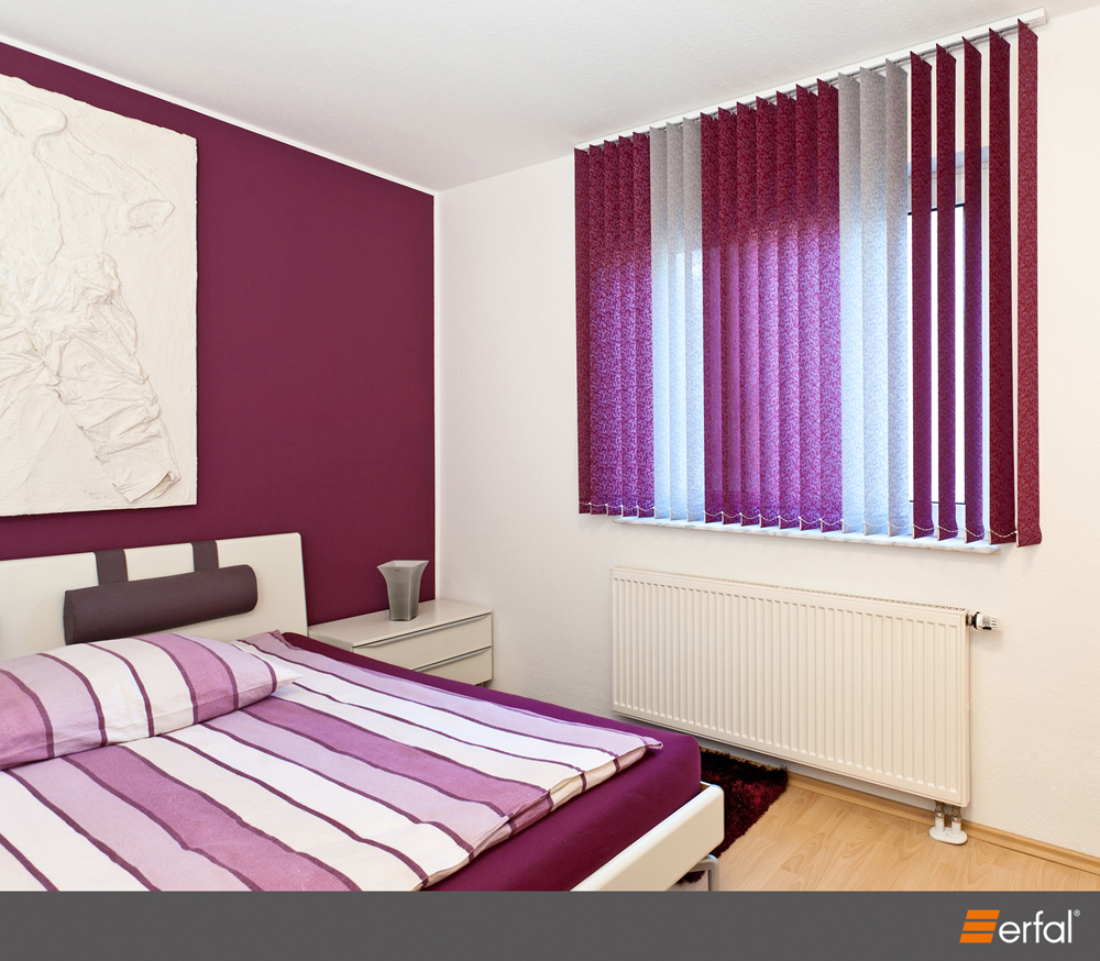 Rollladen Trenkler - Ihre Experten für Markisen und Sonnenschutz in