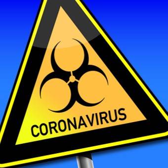 Fleischerverband Hessen Aktuelles