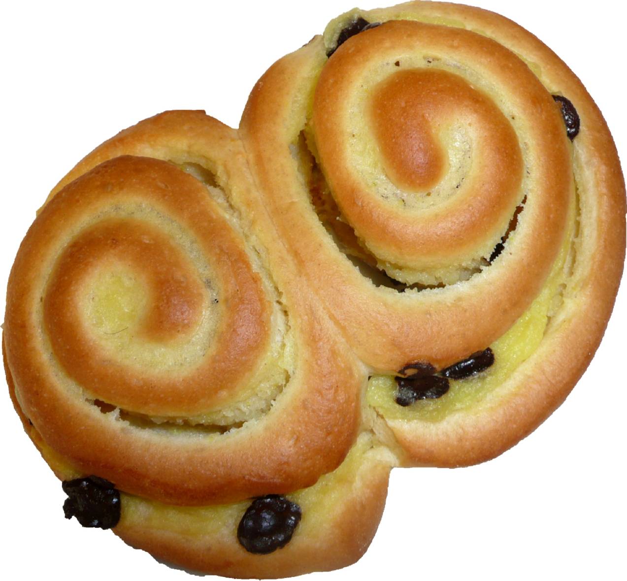 Italienische mädchen kennenlernen