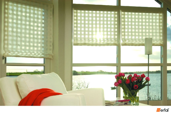 Online-Shop Online-Shop