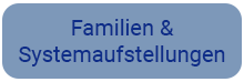 Im Kinesiologie Institut in Ascheberg-Davensberg bieten wir auch Familienaufstellungen an