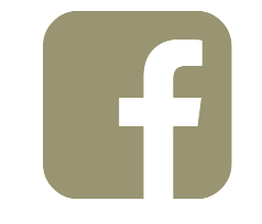 Umzugsunternehmen In Goslar Umzug Service Vermittlung