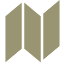 Maler In Vienenburg Uber 44 Top Malerbetriebe