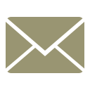 Bianca Hoffmann Malerfachbetrieb Goslar Offnungszeiten Telefon