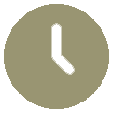 40 Jahre Volkshochschule Landkreis Goslar