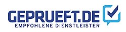 DEMA Malerbetrieb GmbH in Oberhausen