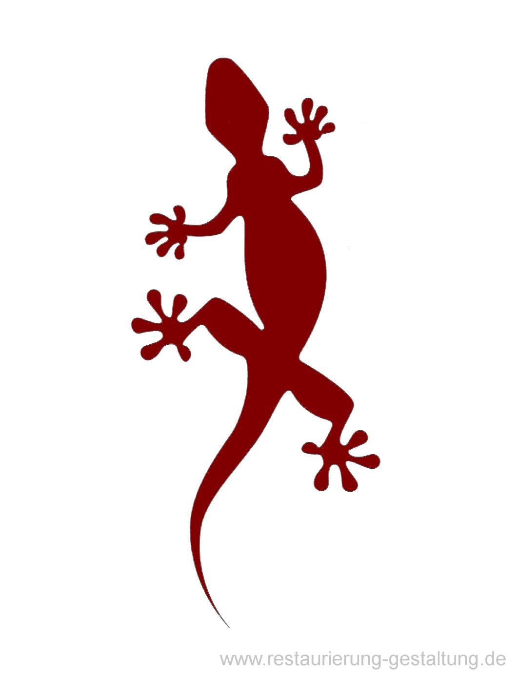 Der Innungsbetrieb Restaurierung & Gestaltung Malermeister Schimpf, exklusive Malerarbeiten hat aus dieser Vorlage die bis zu 7m großen Schablonen für die Fassadenmalerei hergestellt. Die Erfahrung hat Norbert Schimpf als Restaurator für historische Malerei gemacht.