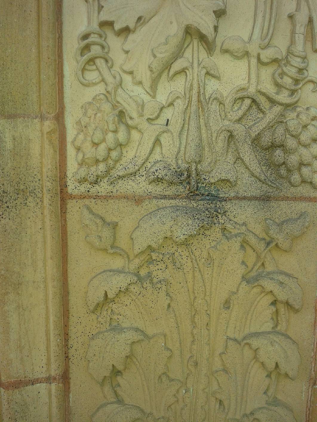 Malerarbeiten Berlin, Fassade, Malerarbeiten Berlin, Fassade, Malerarbeiten Berlin, Fassade, Malerarbeiten Berlin, Fassade, Malerarbeiten Berlin, Fassade, Malerarbeiten Berlin, Fassade, Malerarbeiten Berlin, Fassade, Malerarbeiten Berlin, Fassade, Malerarbeiten Berlin, Fassade, Malerarbeiten Berlin, Fassade, Malerarbeiten Berlin, Fassade, Malerarbeiten Berlin, Fassade, Malerarbeiten Berlin, Fassade, Malerarbeiten Berlin, Fassade, Malerarbeiten Berlin, Fassade, Malerarbeiten Berlin, Fassade, Malerarbeiten Berlin, Fassade, Malerarbeiten Berlin, Fassade, Malerarbeiten Berlin, Fassade, Malerarbeiten Berlin, Fassade, Malerarbeiten Berlin, Fassade, Malerarbeiten Berlin, Fassade, Malerarbeiten Berlin, Fassade, Malerarbeiten Berlin, Fassade,