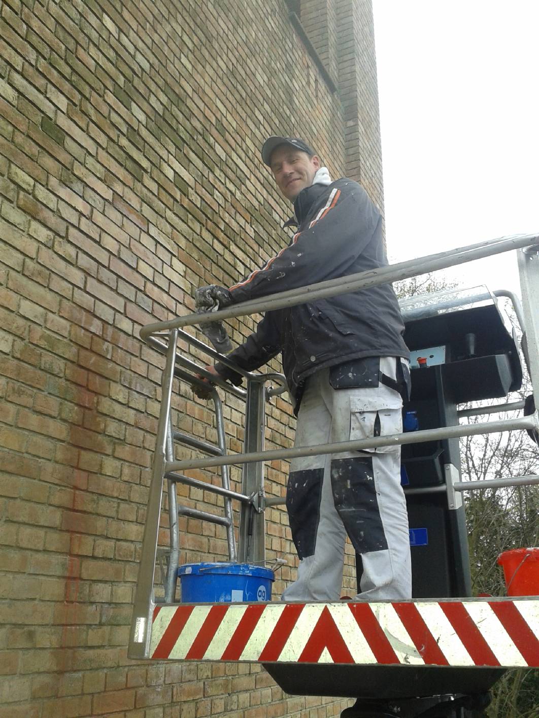 Malerarbeiten Berlin, Fassade, Malerarbeiten Berlin, Fassade, Malerarbeiten Berlin, Fassade, Malerarbeiten Berlin, Fassade, Malerarbeiten Berlin, Fassade, Malerarbeiten Berlin, Fassade, Malerarbeiten Berlin, Fassade, Malerarbeiten Berlin, Fassade, Malerarbeiten Berlin, Fassade, Malerarbeiten Berlin, Fassade, Malerarbeiten Berlin, Fassade, Malerarbeiten Berlin, Fassade, Malerarbeiten Berlin, Fassade, Malerarbeiten Berlin, Fassade, Malerarbeiten Berlin, Fassade, Malerarbeiten Berlin, Fassade, Malerarbeiten Berlin, Fassade, Malerarbeiten Berlin, Fassade, Malerarbeiten Berlin, Fassade, Malerarbeiten Berlin, Fassade, Malerarbeiten Berlin, Fassade, Malerarbeiten Berlin, Fassade, Malerarbeiten Berlin, Fassade, Malerarbeiten Berlin, Fassade,