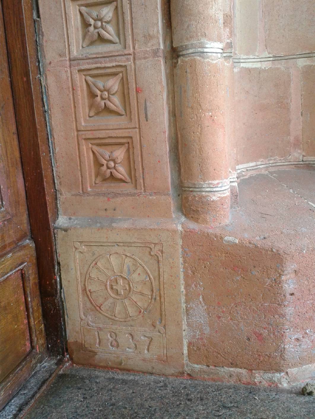 Malerarbeiten Berlin, Fassade, Malerarbeiten Berlin, Fassade, Malerarbeiten Berlin, Fassade, Malerarbeiten Berlin, Fassade, Malerarbeiten Berlin, Fassade, Malerarbeiten Berlin, Fassade, Malerarbeiten Berlin, Fassade, Malerarbeiten Berlin, Fassade, Malerarbeiten Berlin, Fassade, Malerarbeiten Berlin, Fassade, Malerarbeiten Berlin, Fassade, Malerarbeiten Berlin, Fassade, Malerarbeiten Berlin, Fassade, Malerarbeiten Berlin, Fassade, Malerarbeiten Berlin, Fassade, Malerarbeiten Berlin, Fassade, Malerarbeiten Berlin, Fassade, Malerarbeiten Berlin, Fassade, Malerarbeiten Berlin, Fassade, Malerarbeiten Berlin, Fassade, Malerarbeiten Berlin, Fassade, Malerarbeiten Berlin, Fassade, Malerarbeiten Berlin, Fassade, Malerarbeiten Berlin, Fassade,