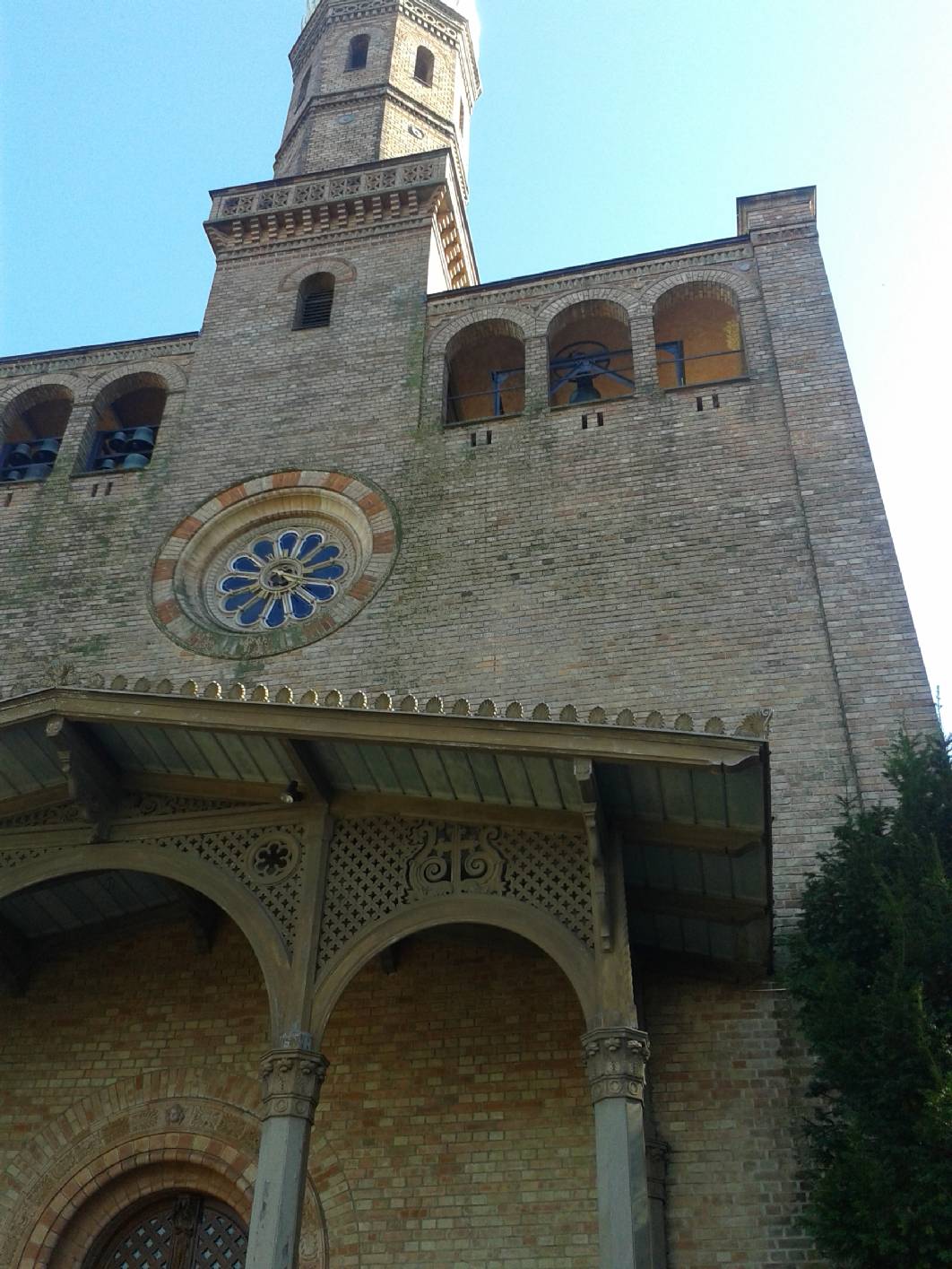 Malerarbeiten Berlin, Fassade, Malerarbeiten Berlin, Fassade, Malerarbeiten Berlin, Fassade, Malerarbeiten Berlin, Fassade, Malerarbeiten Berlin, Fassade, Malerarbeiten Berlin, Fassade, Malerarbeiten Berlin, Fassade, Malerarbeiten Berlin, Fassade, Malerarbeiten Berlin, Fassade, Malerarbeiten Berlin, Fassade, Malerarbeiten Berlin, Fassade, Malerarbeiten Berlin, Fassade, Malerarbeiten Berlin, Fassade, Malerarbeiten Berlin, Fassade, Malerarbeiten Berlin, Fassade, Malerarbeiten Berlin, Fassade, Malerarbeiten Berlin, Fassade, Malerarbeiten Berlin, Fassade, Malerarbeiten Berlin, Fassade, Malerarbeiten Berlin, Fassade, Malerarbeiten Berlin, Fassade, Malerarbeiten Berlin, Fassade, Malerarbeiten Berlin, Fassade, Malerarbeiten Berlin, Fassade,