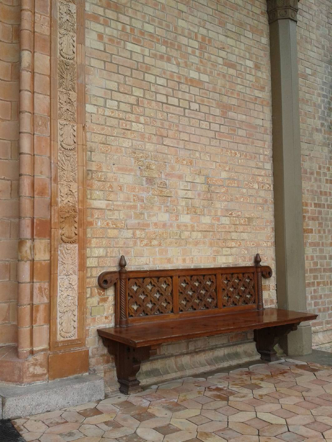 Malerarbeiten Berlin, Fassade, Malerarbeiten Berlin, Fassade, Malerarbeiten Berlin, Fassade, Malerarbeiten Berlin, Fassade, Malerarbeiten Berlin, Fassade, Malerarbeiten Berlin, Fassade, Malerarbeiten Berlin, Fassade, Malerarbeiten Berlin, Fassade, Malerarbeiten Berlin, Fassade, Malerarbeiten Berlin, Fassade, Malerarbeiten Berlin, Fassade, Malerarbeiten Berlin, Fassade, Malerarbeiten Berlin, Fassade, Malerarbeiten Berlin, Fassade, Malerarbeiten Berlin, Fassade, Malerarbeiten Berlin, Fassade, Malerarbeiten Berlin, Fassade, Malerarbeiten Berlin, Fassade, Malerarbeiten Berlin, Fassade, Malerarbeiten Berlin, Fassade, Malerarbeiten Berlin, Fassade, Malerarbeiten Berlin, Fassade, Malerarbeiten Berlin, Fassade, Malerarbeiten Berlin, Fassade,