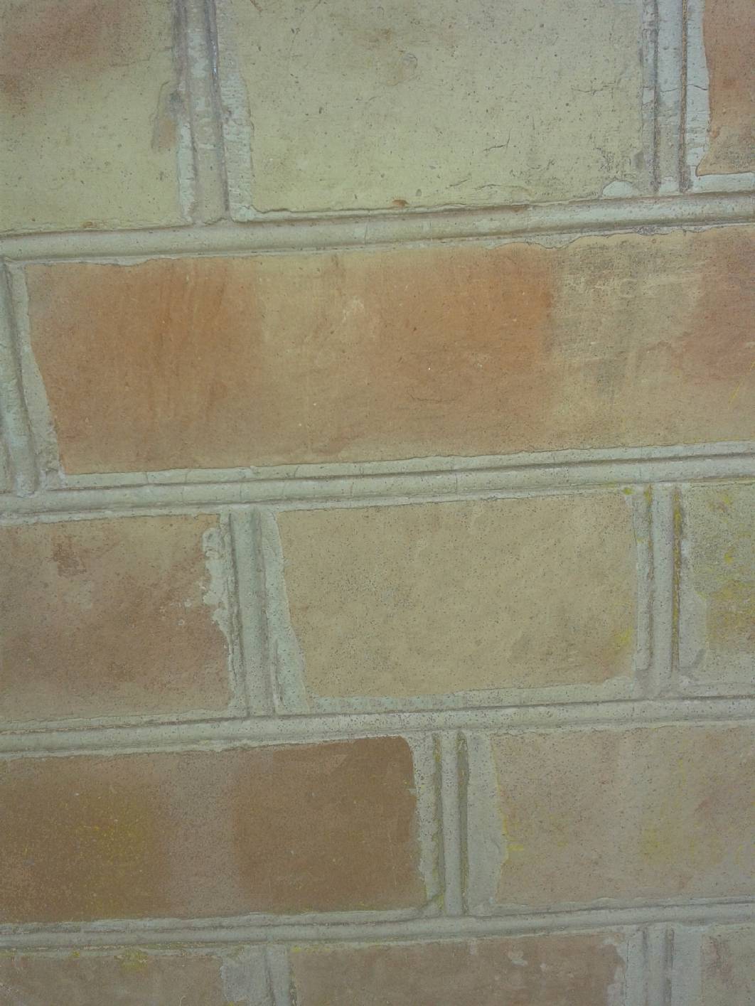 Malerarbeiten Berlin, Fassade, Malerarbeiten Berlin, Fassade, Malerarbeiten Berlin, Fassade, Malerarbeiten Berlin, Fassade, Malerarbeiten Berlin, Fassade, Malerarbeiten Berlin, Fassade, Malerarbeiten Berlin, Fassade, Malerarbeiten Berlin, Fassade, Malerarbeiten Berlin, Fassade, Malerarbeiten Berlin, Fassade, Malerarbeiten Berlin, Fassade, Malerarbeiten Berlin, Fassade, Malerarbeiten Berlin, Fassade, Malerarbeiten Berlin, Fassade, Malerarbeiten Berlin, Fassade, Malerarbeiten Berlin, Fassade, Malerarbeiten Berlin, Fassade, Malerarbeiten Berlin, Fassade, Malerarbeiten Berlin, Fassade, Malerarbeiten Berlin, Fassade, Malerarbeiten Berlin, Fassade, Malerarbeiten Berlin, Fassade, Malerarbeiten Berlin, Fassade, Malerarbeiten Berlin, Fassade,