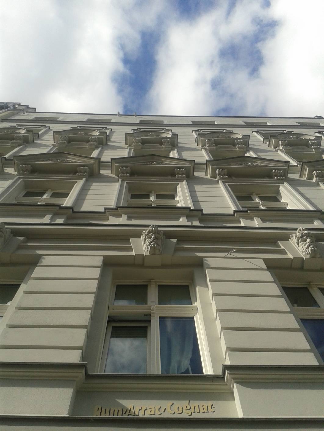 Silikatfarbe, Fassadenmalerei, Silikatfarbe, Fassadenmalerei, Silikatfarbe, Fassadenmalerei, Silikatfarbe, Fassadenmalerei, Silikatfarbe, Fassadenmalerei, Silikatfarbe, Fassadenmalerei, Silikatfarbe, Fassadenmalerei, Silikatfarbe, Fassadenmalerei Silikatfarbe, Fassadenmalerei, Silikatfarbe, Fassadenmalerei, Silikatfarbe, Fassadenmalerei, Silikatfarbe, Fassadenmalerei, Silikatfarbe, Fassadenmalerei, Silikatfarbe, Fassadenmalerei, Silikatfarbe, Fassadenmalerei, Silikatfarbe, Fassadenmalerei Silikatfarbe, Fassadenmalerei, Silikatfarbe, Fassadenmalerei, Silikatfarbe, Fassadenmalerei, Silikatfarbe, Fassadenmalerei, Silikatfarbe, Fassadenmalerei, Silikatfarbe, Fassadenmalerei, Silikatfarbe, Fassadenmalerei, Silikatfarbe, Fassadenmalerei Silikatfarbe, Fassadenmalerei, Silikatfarbe, Fassadenmalerei, Silikatfarbe, Fassadenmalerei, Silikatfarbe, Fassadenmalerei, Silikatfarbe, Fassadenmalerei, Silikatfarbe, Fassadenmalerei, Silikatfarbe, Fassadenmalerei, Silikatfarbe, Fassadenmalerei