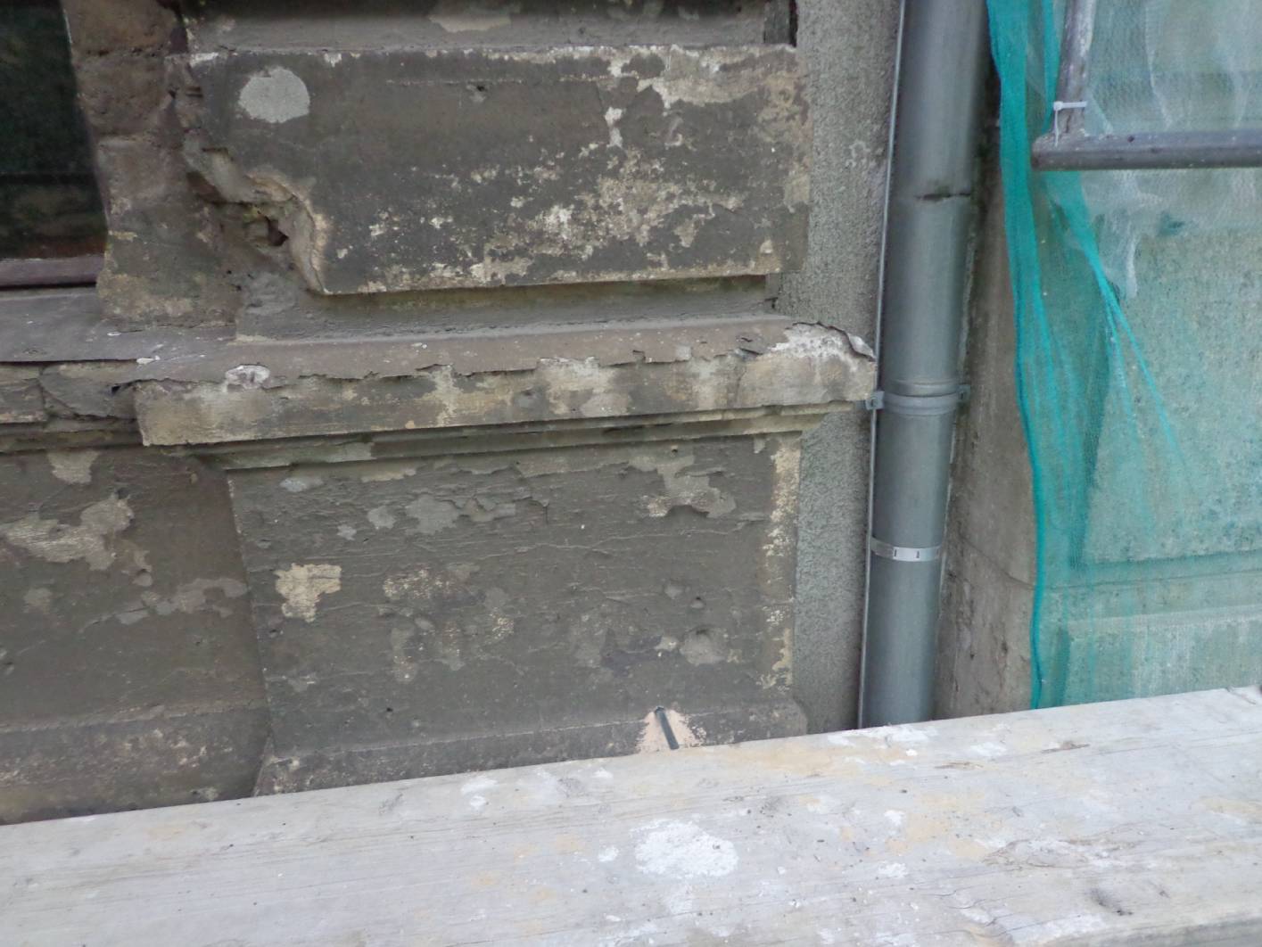 Fassadenmalerei, Deckenmalerei, Marmorimitation, Marmorierung, Kalkspachtel, Spachteltechnik, Schablonentechnik, Jugendstil  Treppenhaus, Treppenhaus Berlin, Gründerzeit Treppenhaus Berlin, Malerarbeiten Berlin, Maler Berlin, Restaurierung Berlin, Schablonen, Lasur, Lasuren, Kreuzberg, Prenzlauer Berg, Charlottenburg