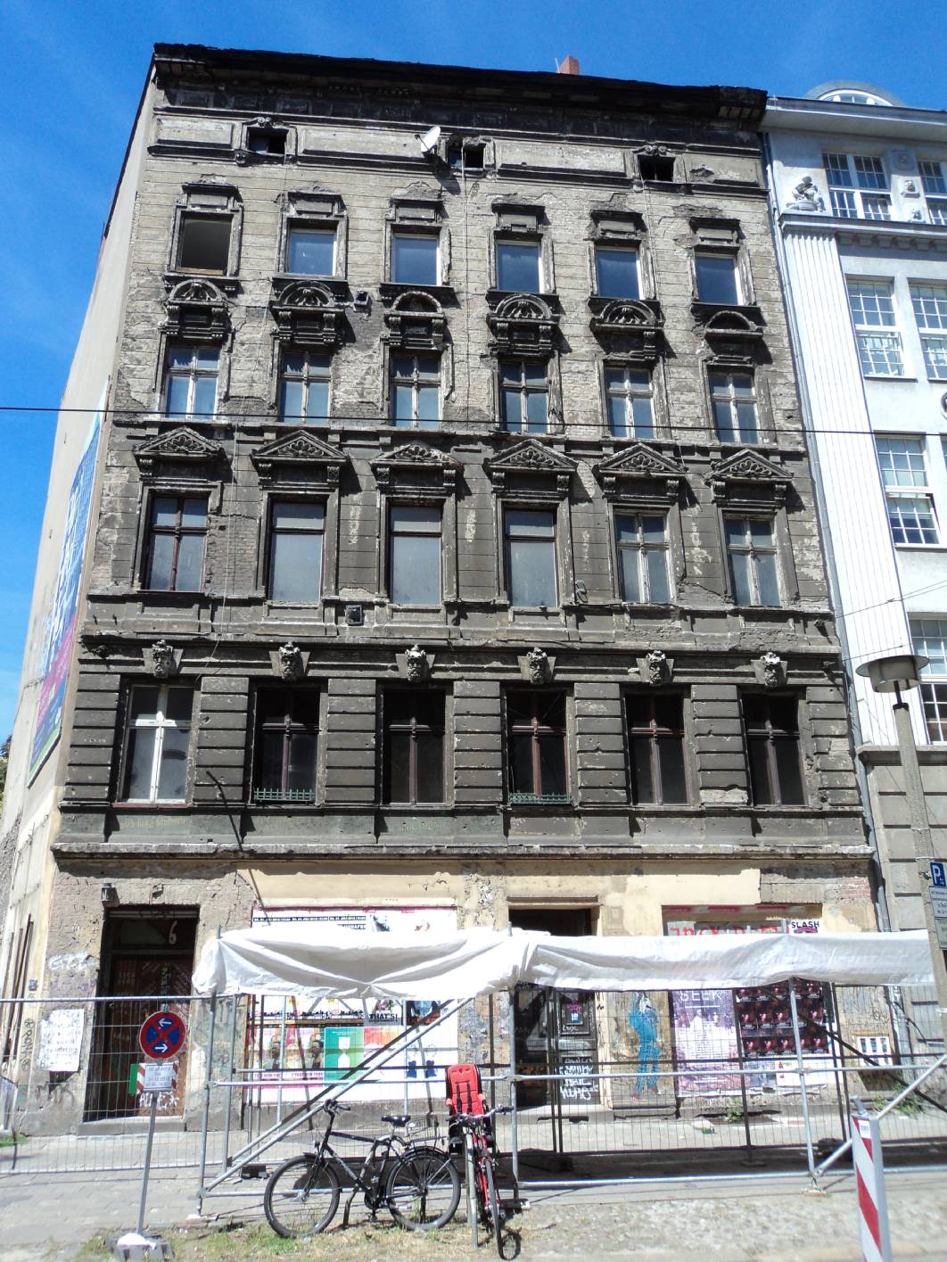 Silikatfarbe, Fassadenmalerei, Silikatfarbe, Fassadenmalerei, Silikatfarbe, Fassadenmalerei, Silikatfarbe, Fassadenmalerei, Silikatfarbe, Fassadenmalerei, Silikatfarbe, Fassadenmalerei, Silikatfarbe, Fassadenmalerei, Silikatfarbe, Fassadenmalerei Silikatfarbe, Fassadenmalerei, Silikatfarbe, Fassadenmalerei, Silikatfarbe, Fassadenmalerei, Silikatfarbe, Fassadenmalerei, Silikatfarbe, Fassadenmalerei, Silikatfarbe, Fassadenmalerei, Silikatfarbe, Fassadenmalerei, Silikatfarbe, Fassadenmalerei Silikatfarbe, Fassadenmalerei, Silikatfarbe, Fassadenmalerei, Silikatfarbe, Fassadenmalerei, Silikatfarbe, Fassadenmalerei, Silikatfarbe, Fassadenmalerei, Silikatfarbe, Fassadenmalerei, Silikatfarbe, Fassadenmalerei, Silikatfarbe, Fassadenmalerei Silikatfarbe, Fassadenmalerei, Silikatfarbe, Fassadenmalerei, Silikatfarbe, Fassadenmalerei, Silikatfarbe, Fassadenmalerei, Silikatfarbe, Fassadenmalerei, Silikatfarbe, Fassadenmalerei, Silikatfarbe, Fassadenmalerei, Silikatfarbe, Fassadenmalerei