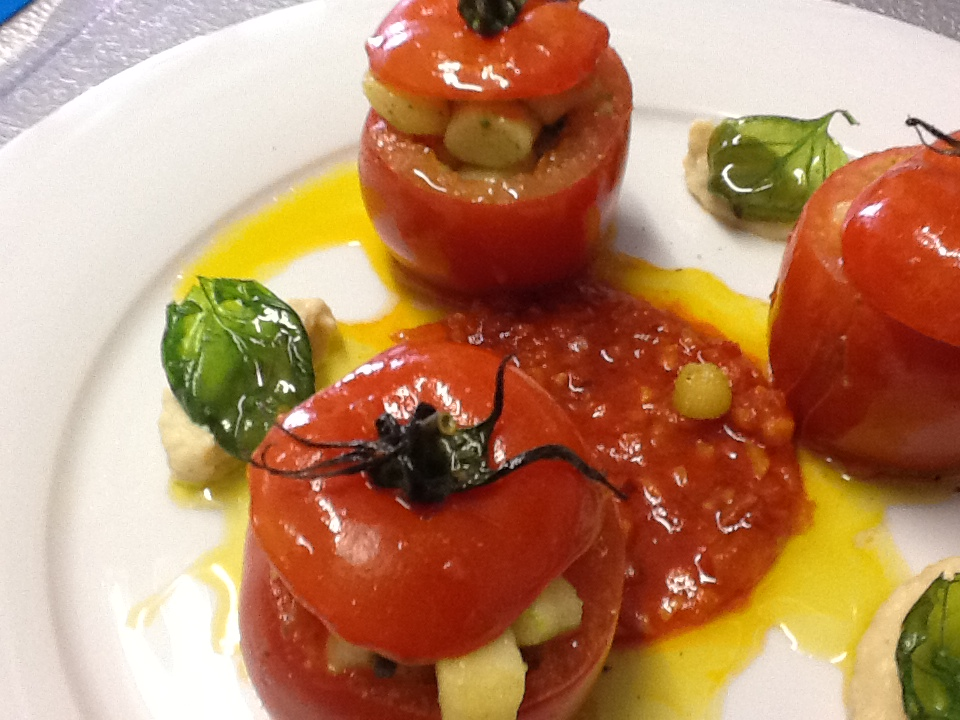Food-August-Tomate