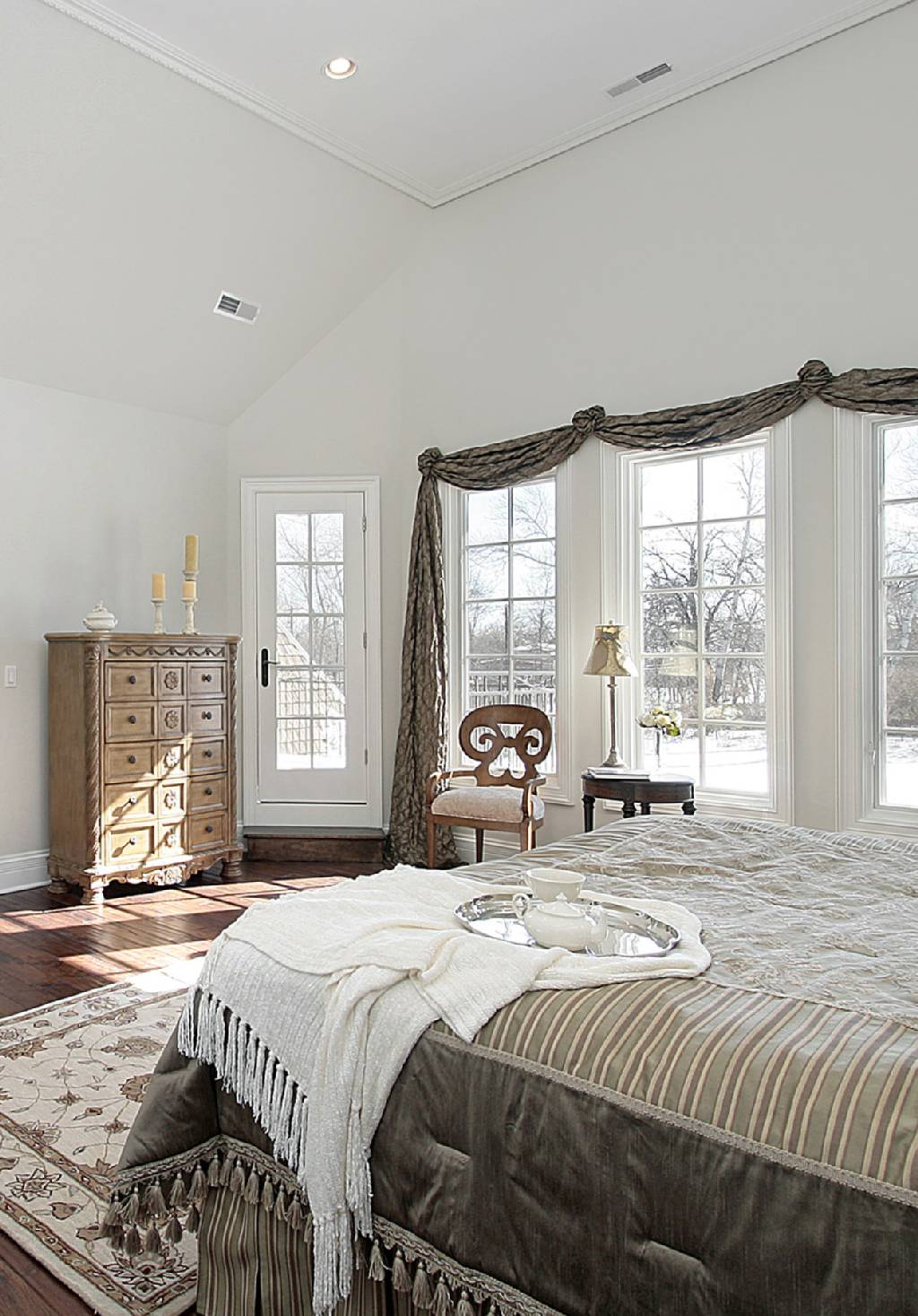 Gardinenmarkt Gaggenau Ihre Raumausstatterin In Gaggenau