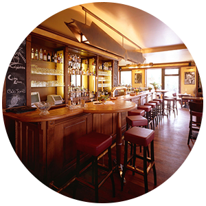 Hotel Restaurant Amadeus Isernhagen Hotel Restaurant Amadeus Isernhagen