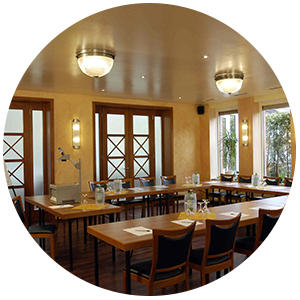 Hotel Restaurant Amadeus Isernhagen Hotel Restaurant Amadeus Isernhagen