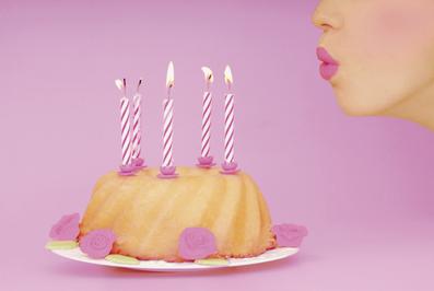 Drei Linden Geschenkgutschein Drei Linden Geschenkgutschein