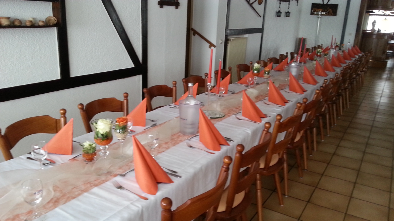 restaurantausstattung size 210x297mm restaurant ausstattung ihr gasthaus weber in wiesemscheid restaurantausstattung size 210x297mm restaurant ausstattung ihr gasthaus weber in wiesemscheid