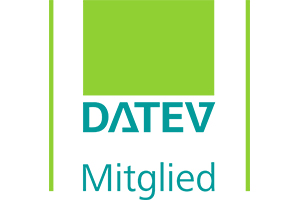 Ihre Kanzlei in Neustrelitz für Ihren jährlichen Jahresabschluss ist Mitglied bei DATEV.