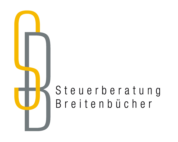 Steuerberatung Breitenbücher Esslingen - Steuererklärung und Buchhaltung