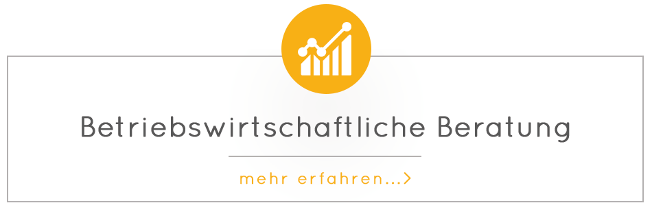 Der Steuerberater Breitenbücher in Esslingen hilft Ihnen mit Ihrer Steuererklärung und Buchhaltung