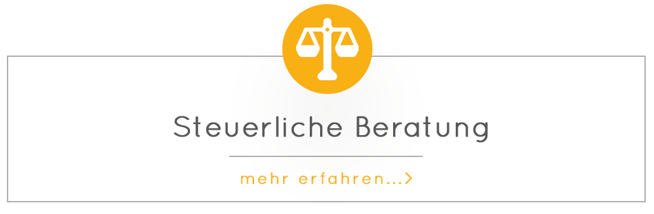 Steuerberatung Breitenbücher - Ihr Steuerberater für die Steuererklärung und Buchhaltung in Esslingen