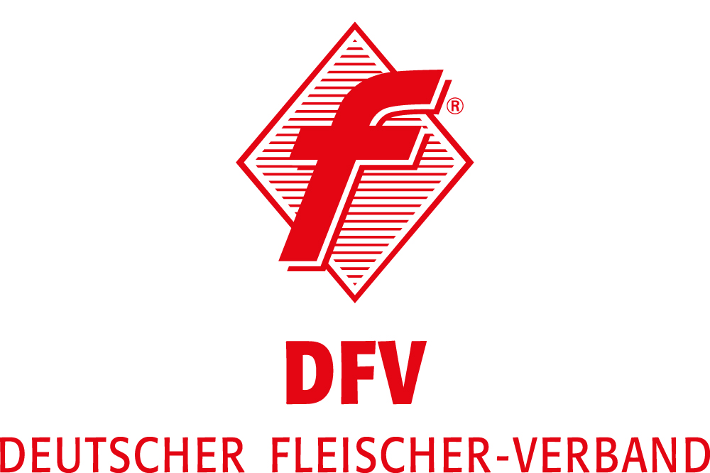 Deutscher Fleischerfachverband in Bitterfeld - Wolfen