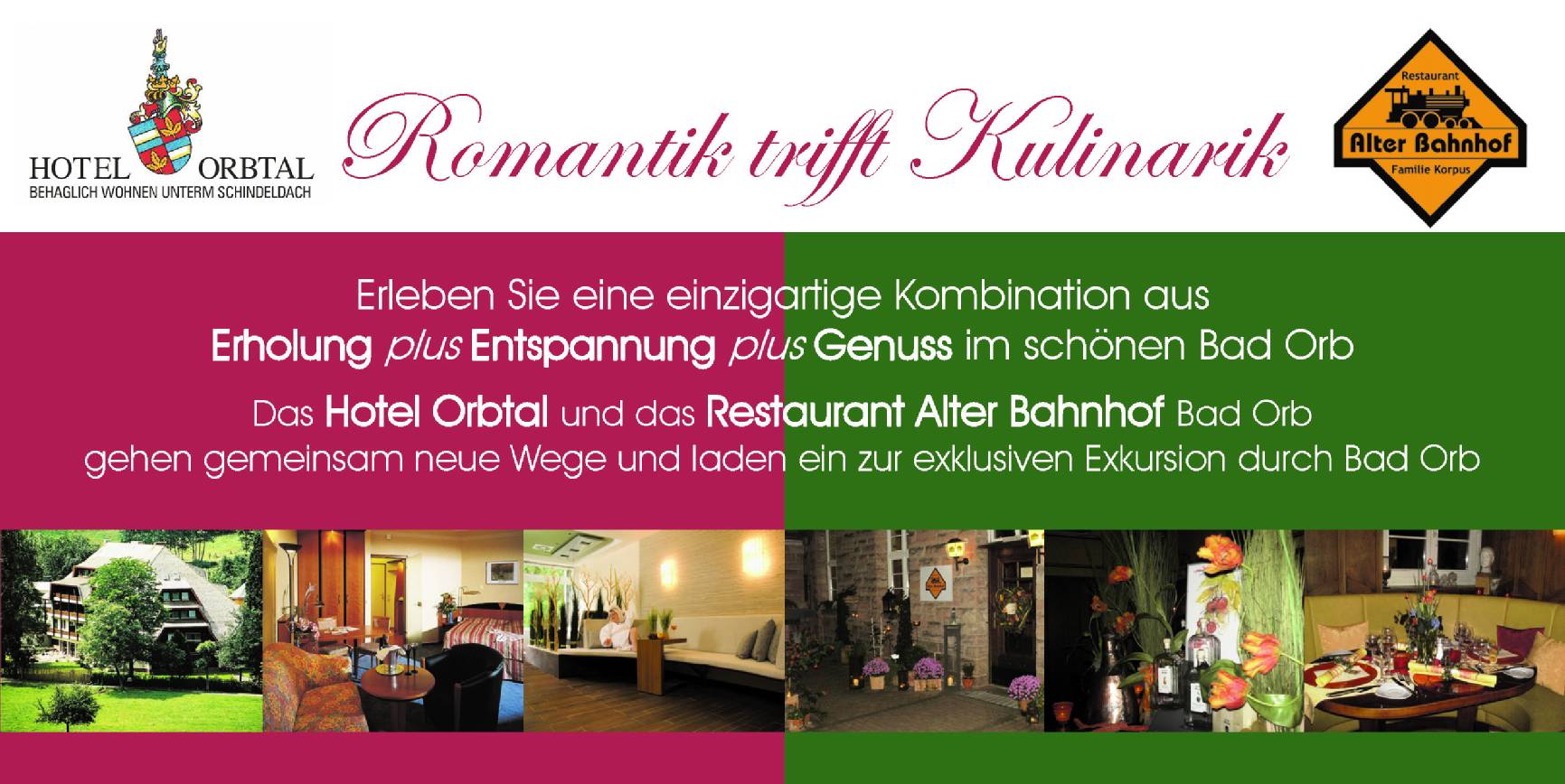 Hotel Orbtal Wellness Hotel Orbtal Wellness