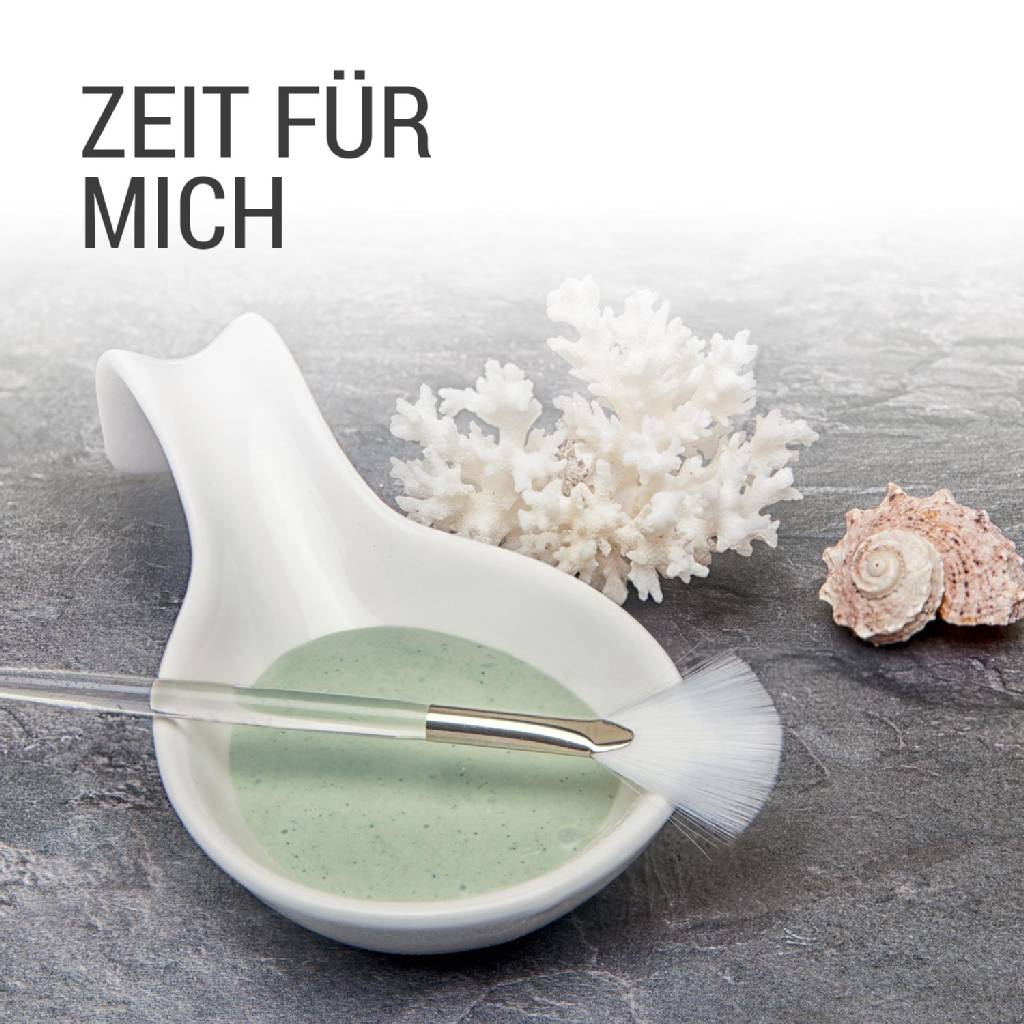 Ich freue mich sehr sie persönlich kennenlernen zu dürfen