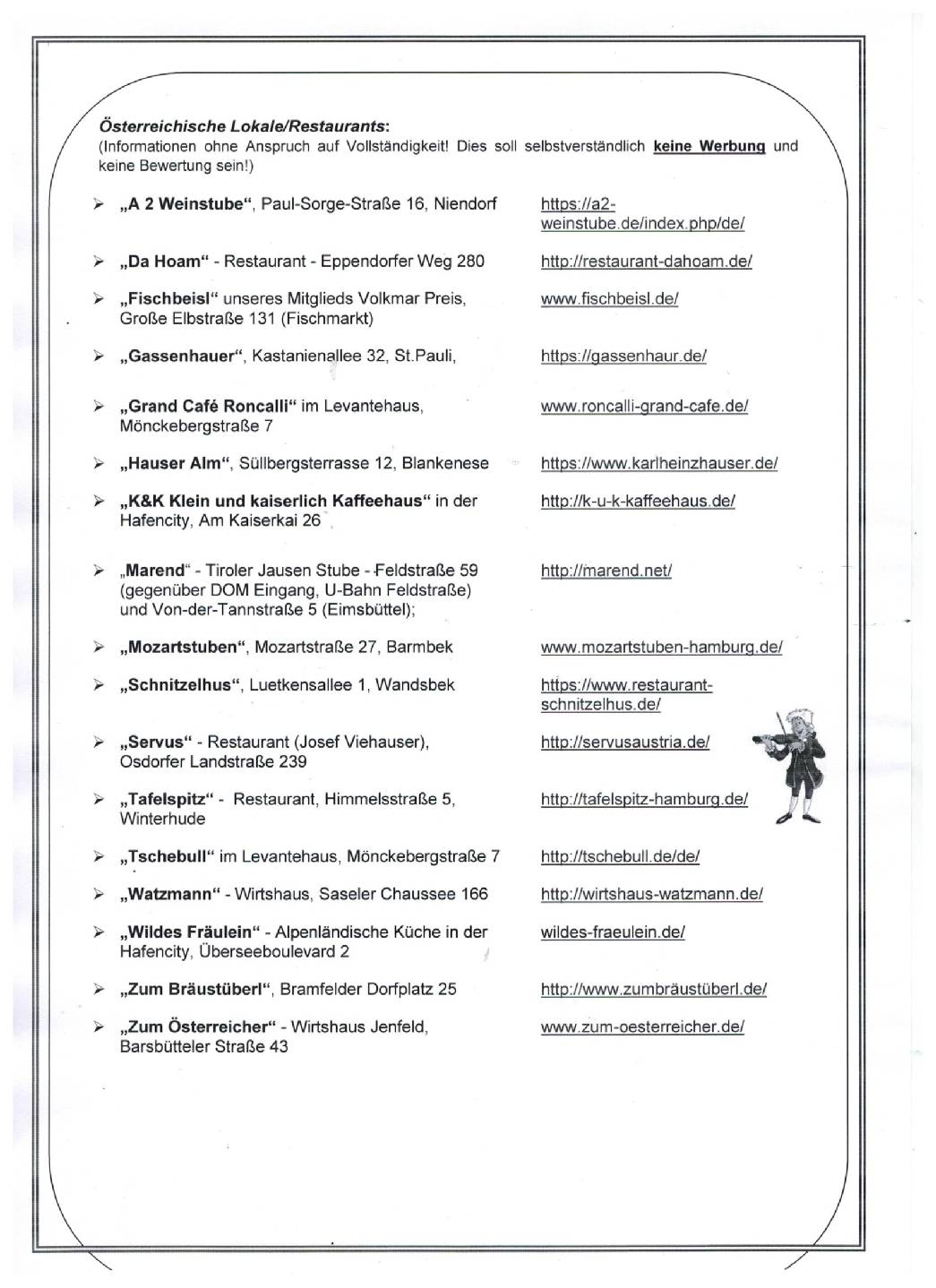 George Bernard Shaw irischer Schriftsteller Fährverbindungen In Kärnten Ferien geniessen = Unser Tip Bei Familie Heinrich Preis am Altersberg