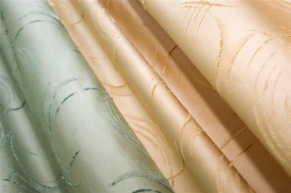 In Berlin werden Sie bei ANKE FRIEDRICHS ausführlich zu allergikergeeigneten Stoffen beraten.