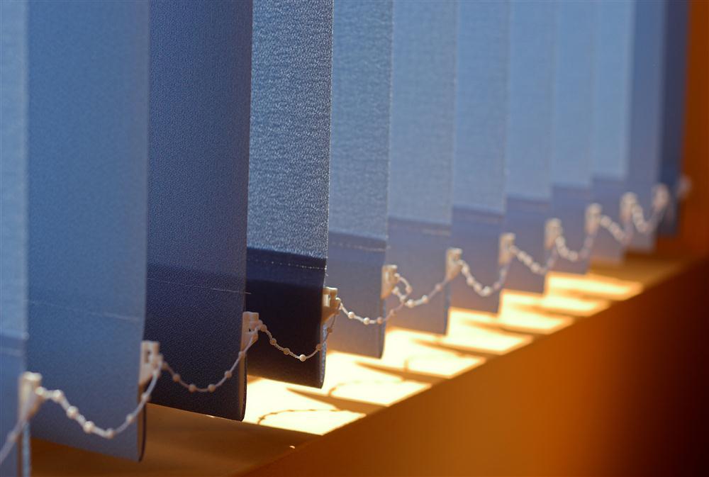 Sonnenschutz Sonnenschutz