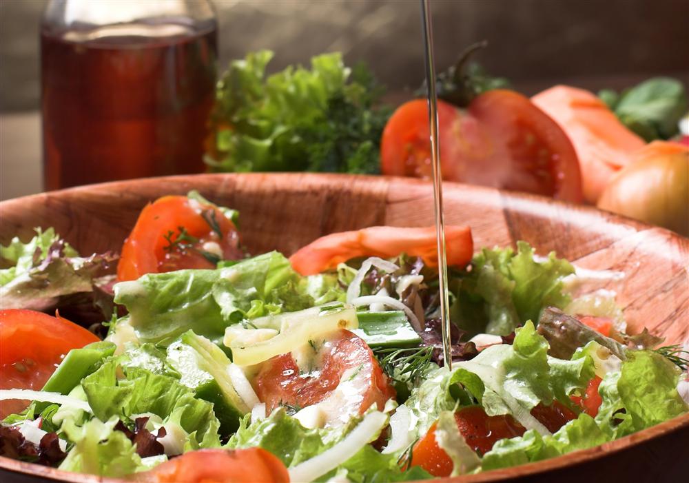 Coco Schorndorf Coco Schorndorf