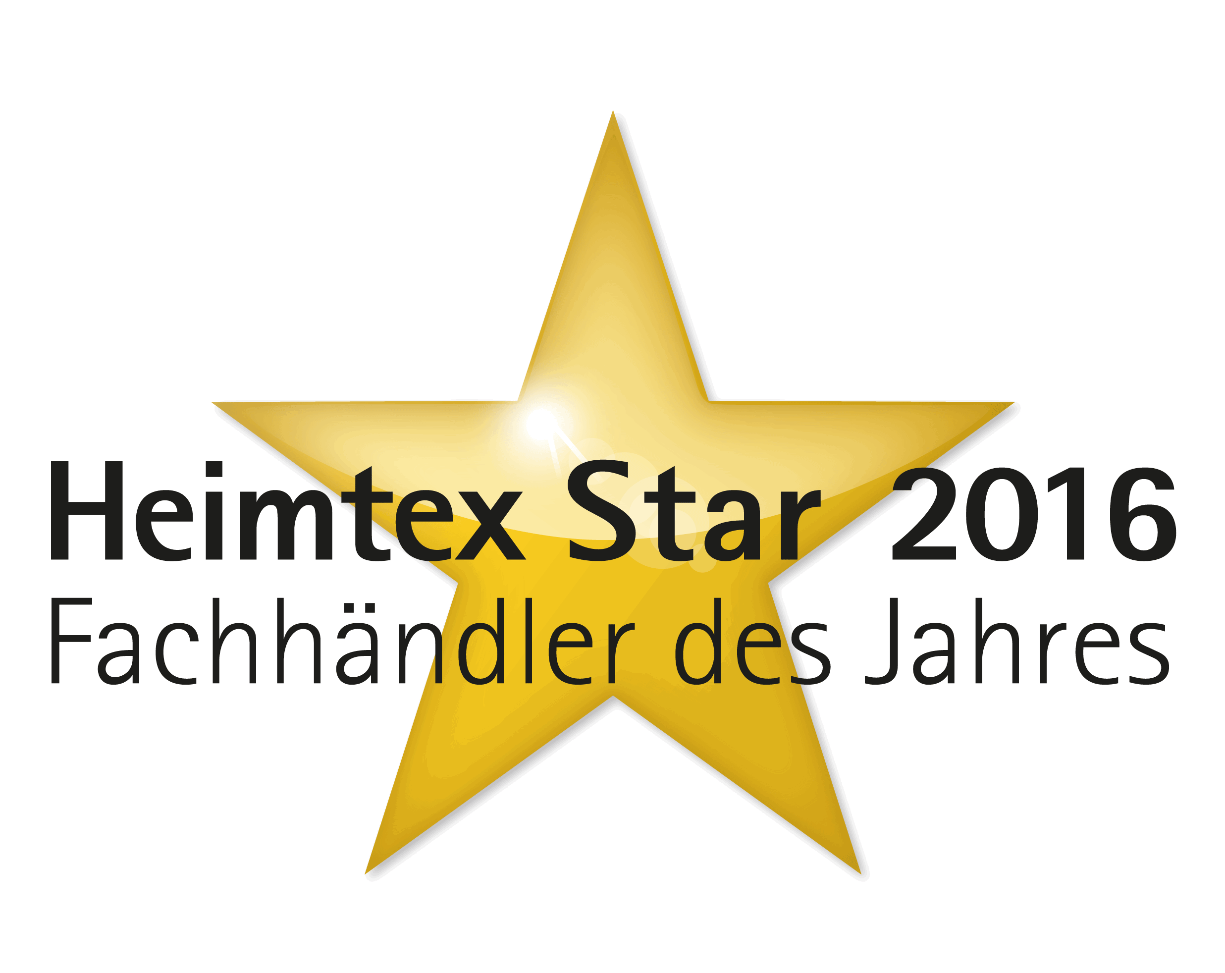 Wir sind Ihr Experte rund um Inneneinrichtung in Hamburg. Kontaktieren Sie einfach unsere Filiale in der HafenCity. Wir sind Ihr Experte rund um Inneneinrichtung in Hamburg. Kontaktieren Sie einfach unsere Filiale in der HafenCity.