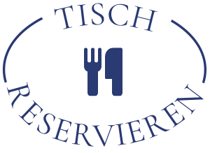 Reservieren Sie hier einen Tisch in unserem Restaurant in Eschborn.